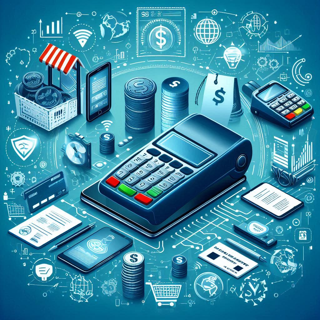 Impact of Mobile Payments on E-Commerce: Current Trends and Future